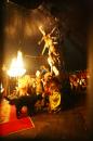 le chant du dindon 053 * 2912 x 4368 * (7.07MB)